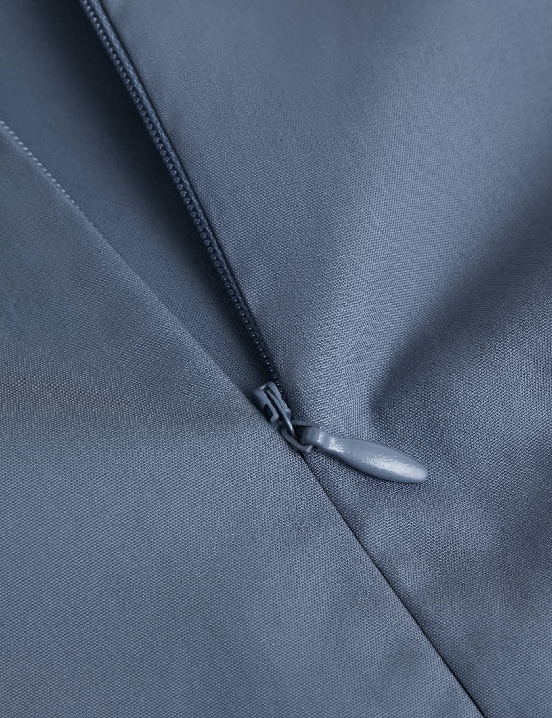 Egyptian Cotton 400 Thread Count Bedding Set