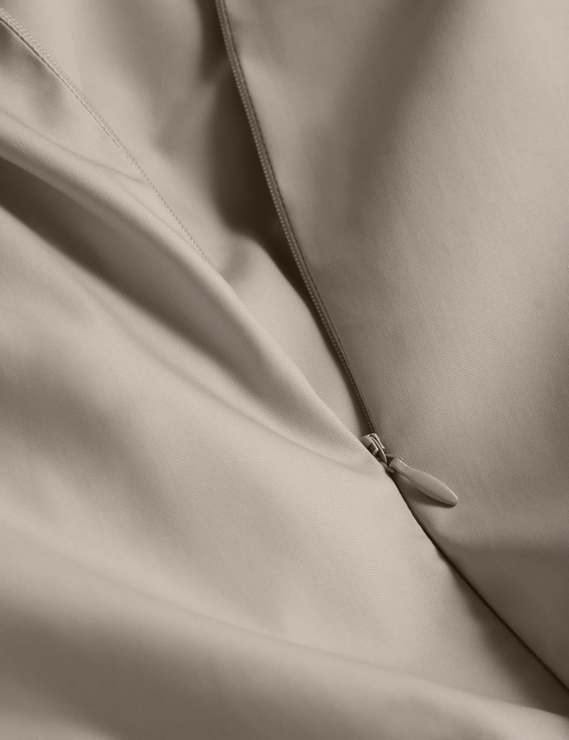 Egyptian Cotton 400 Thread Count Bedding Set