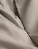 Egyptian Cotton 400 Thread Count Bedding Set