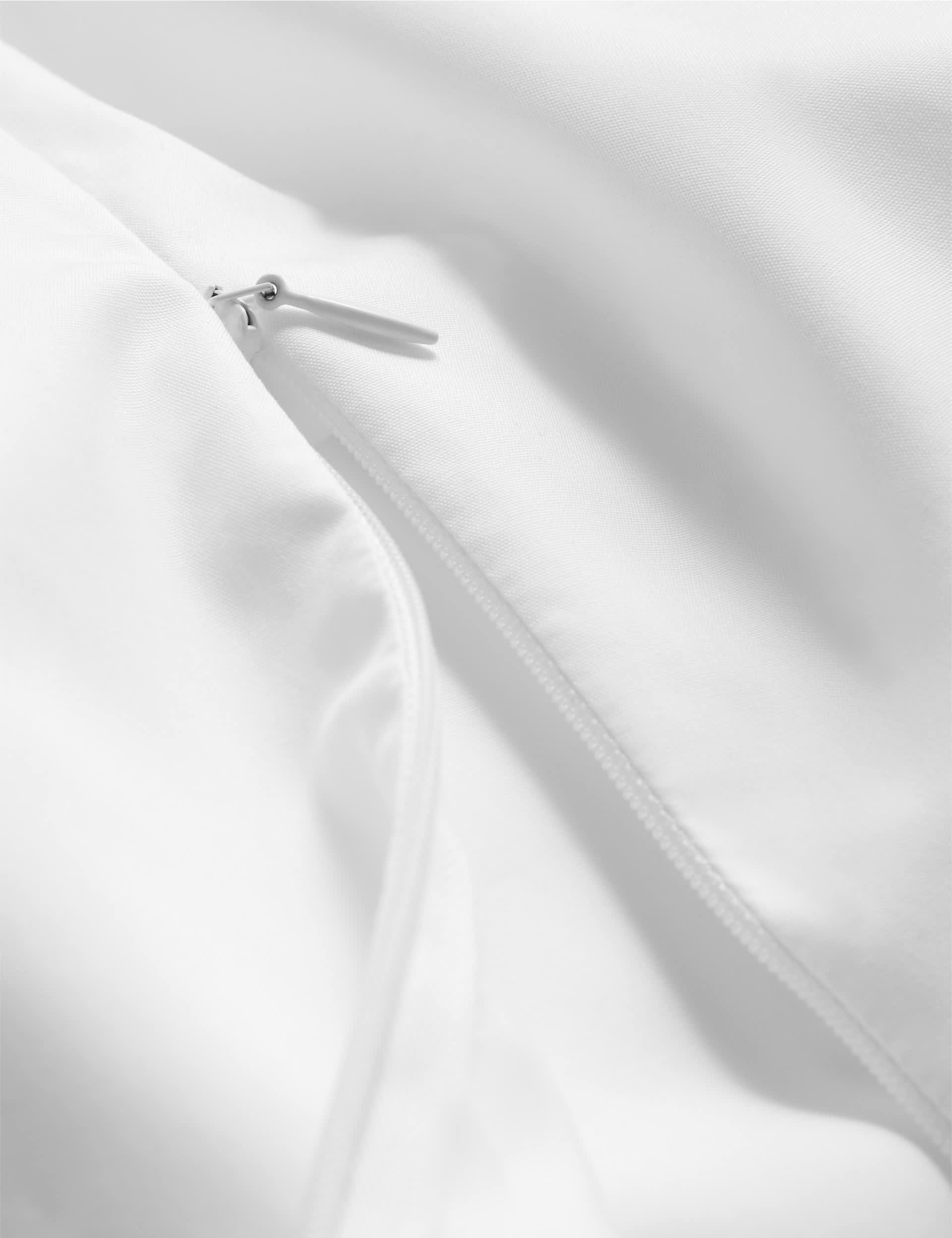 Egyptian Cotton 400 Thread Count Bedding Set