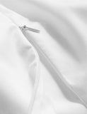 Egyptian Cotton 400 Thread Count Bedding Set