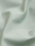 Egyptian Cotton 400 Thread Count Fitted Sheet