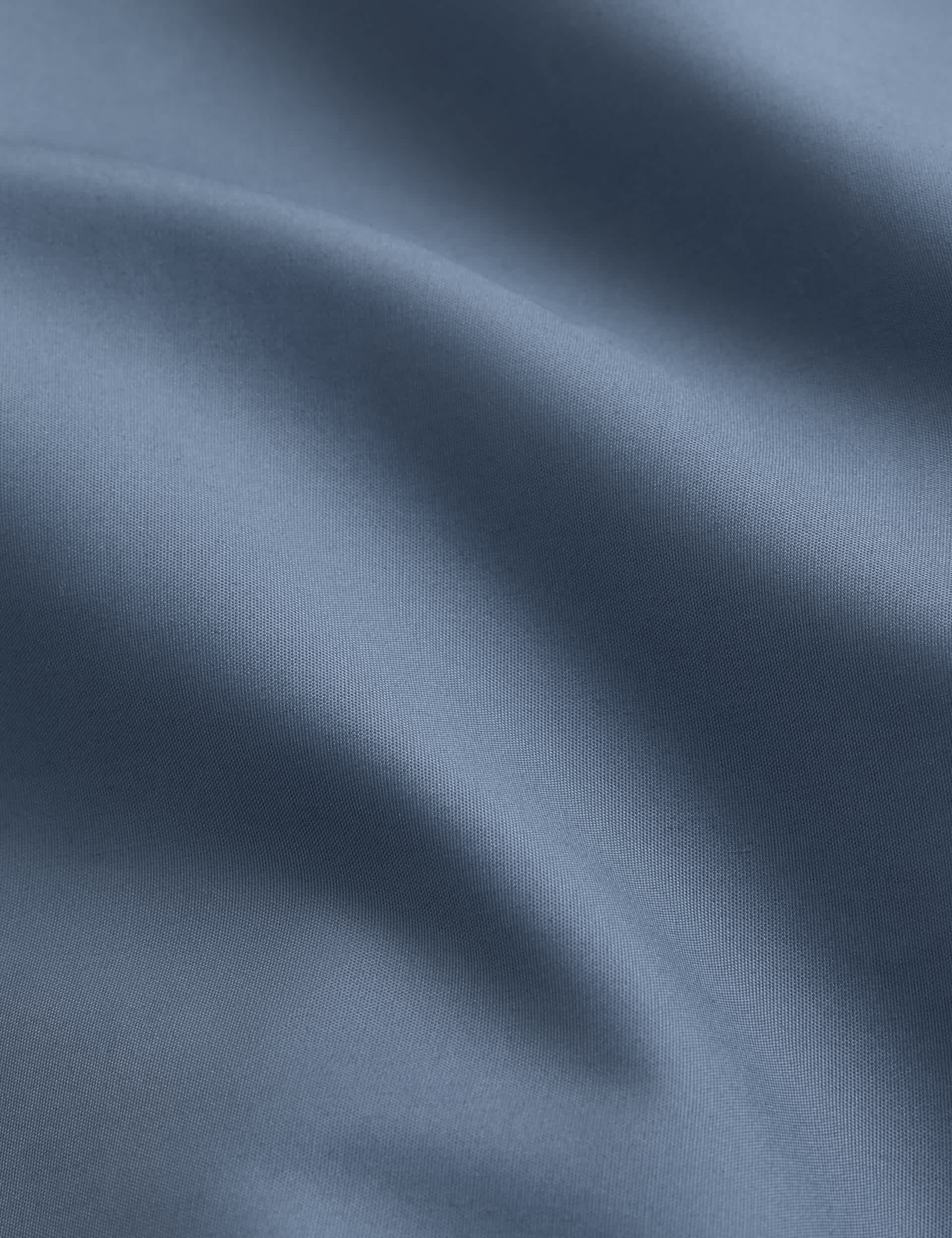 Slate Blue