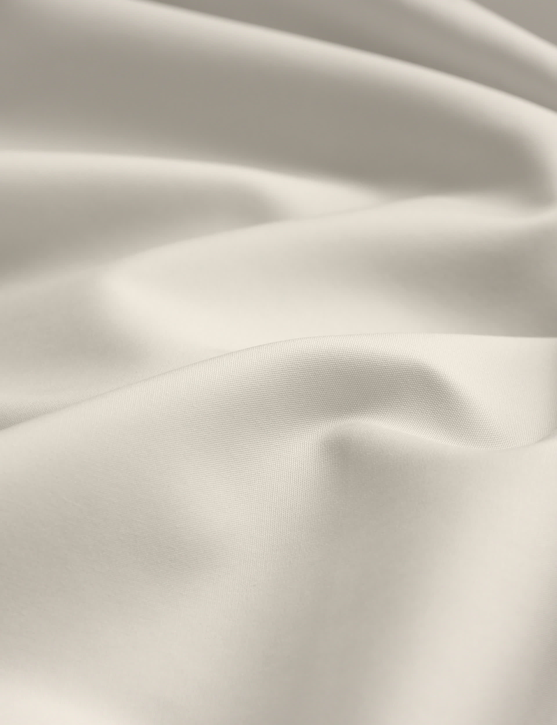 M&S Egyptian Cotton 400 Thread Count Crisp Pillowcases