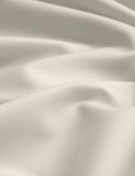M&S Egyptian Cotton 400 Thread Count Crisp Pillowcases