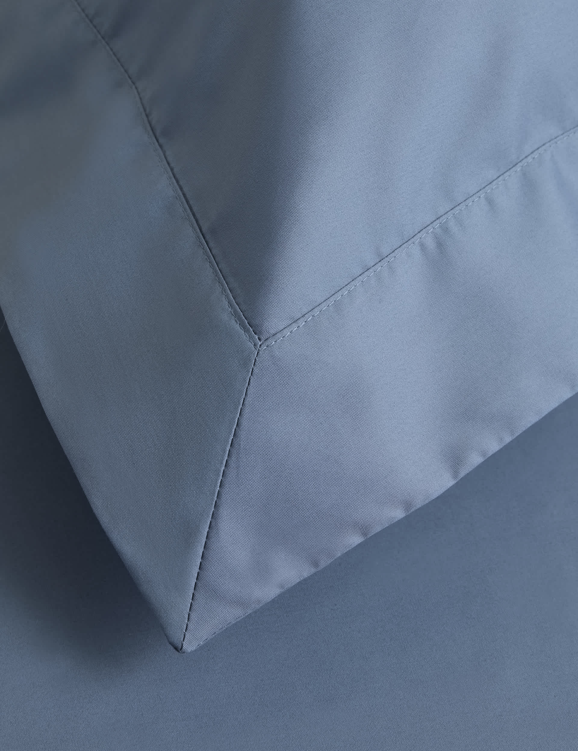 Slate Blue