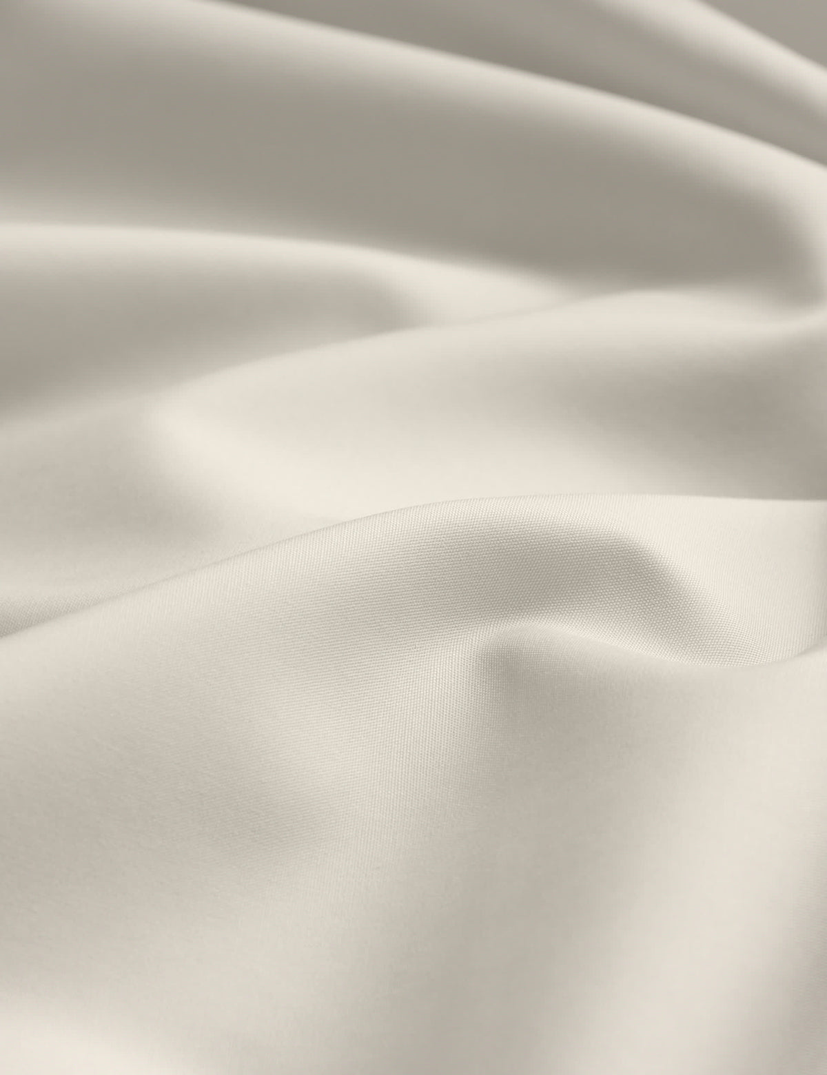 Egyptian Cotton 400 Thread Count Oxford Pillowcase
