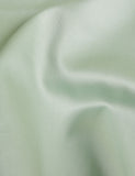 M&S Egyptian Cotton 230 Thread Count Silky Deep Fitted Sheet