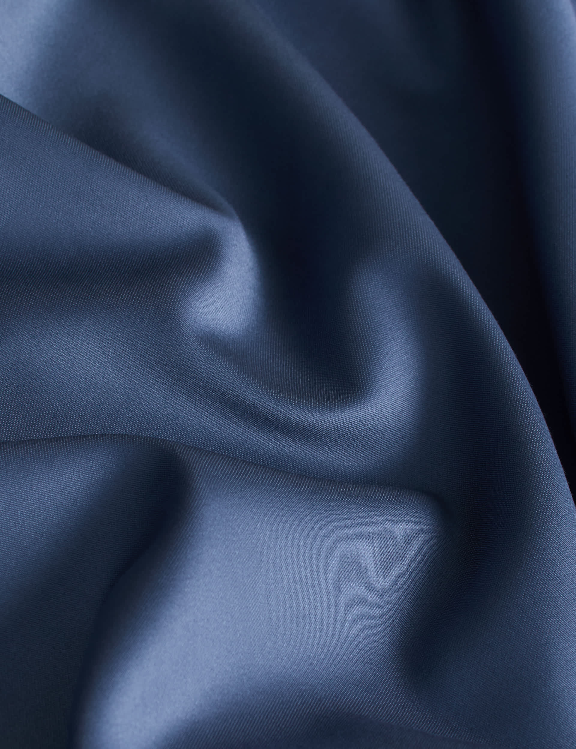 M&S Egyptian Cotton 230 Thread Count Silky Pillowcases