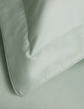 M&S Egyptian Cotton 230 Thread Count Silky Oxford Pillowcases