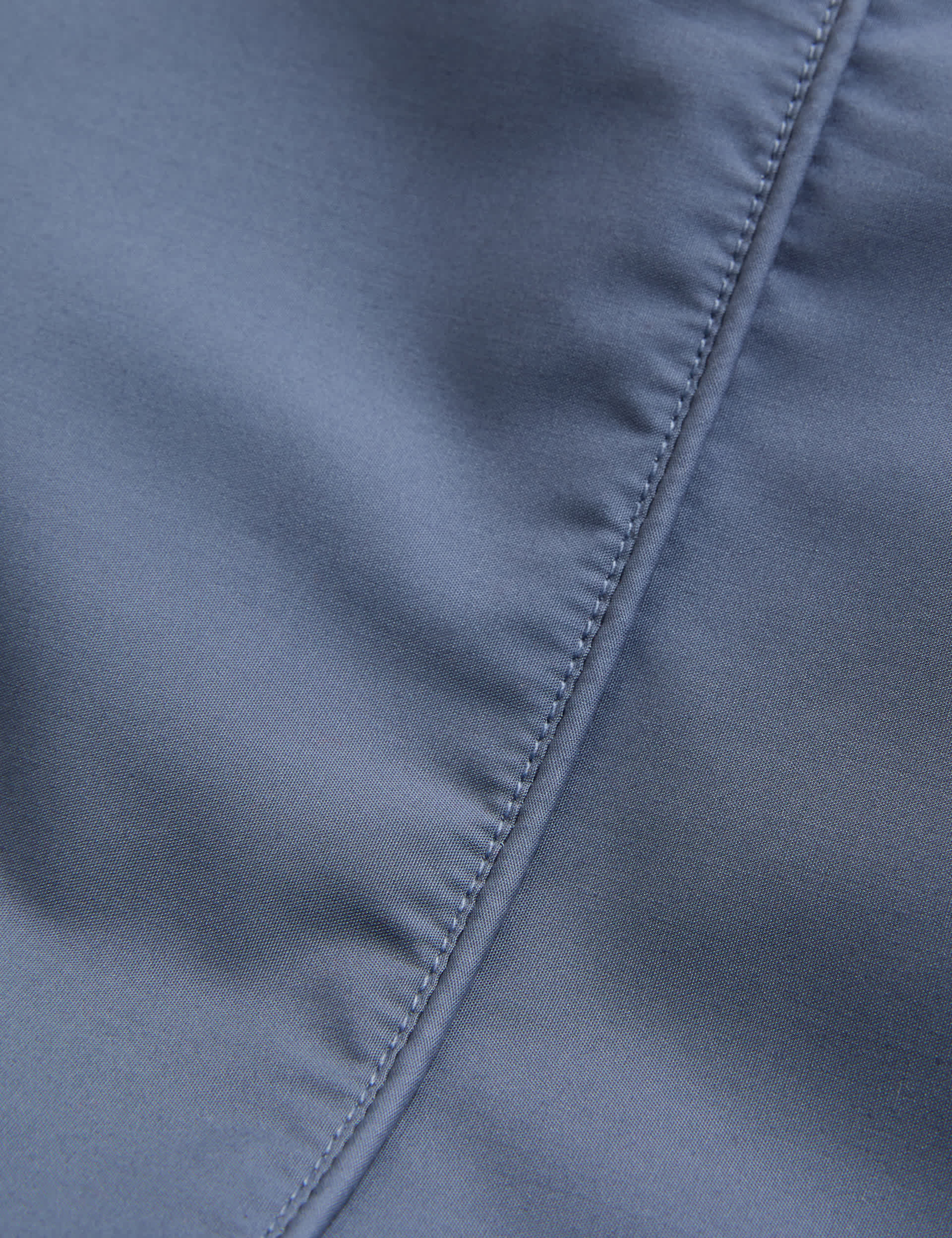 Slate Blue