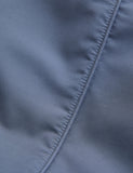 2 Pack Egyptian Cotton Pillowcases