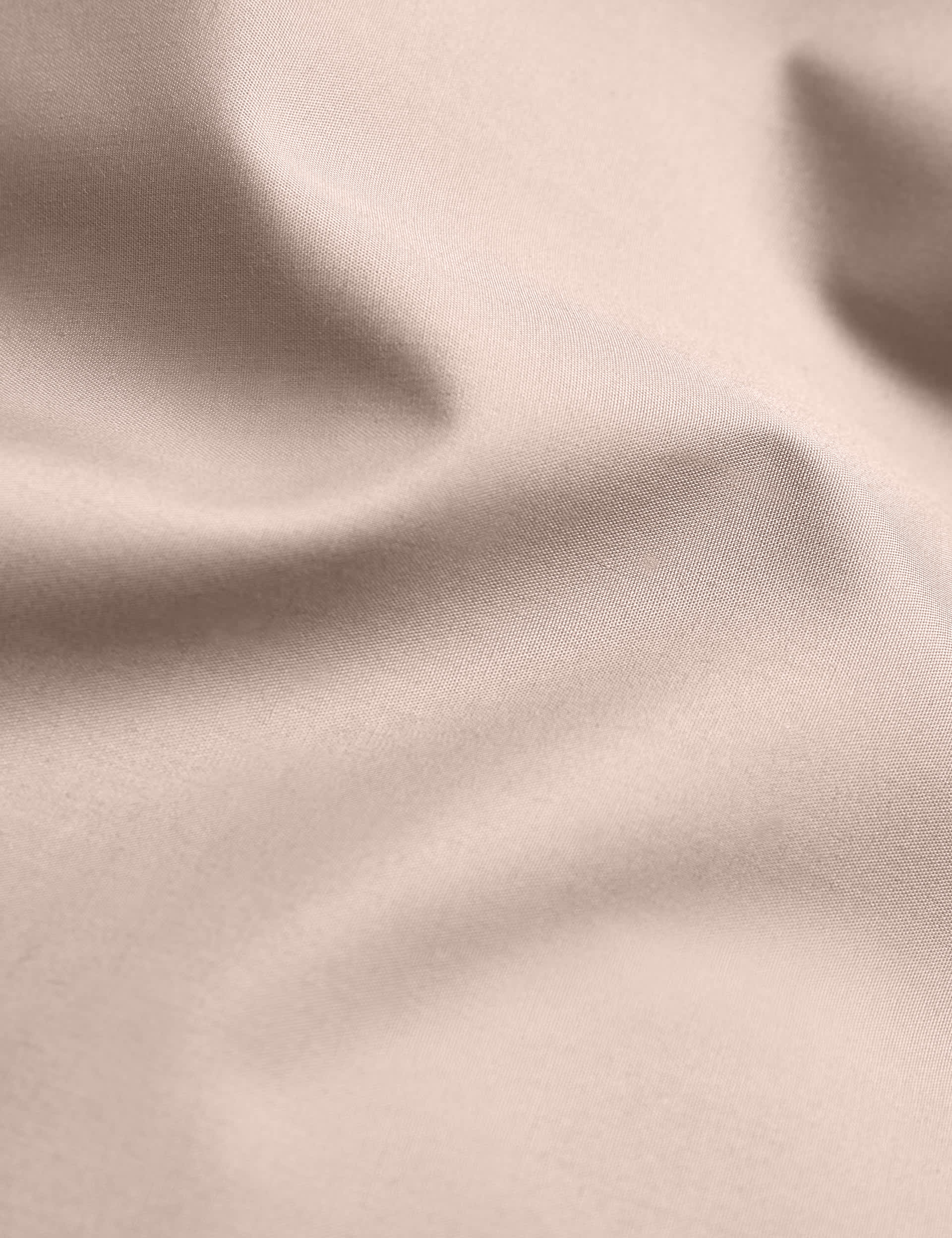 Blush Pink