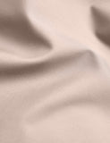 Blush Pink