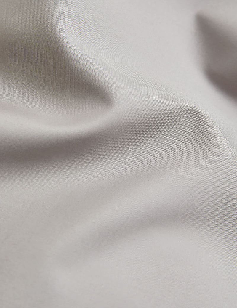 2 Pack Egyptian Cotton Pillowcases