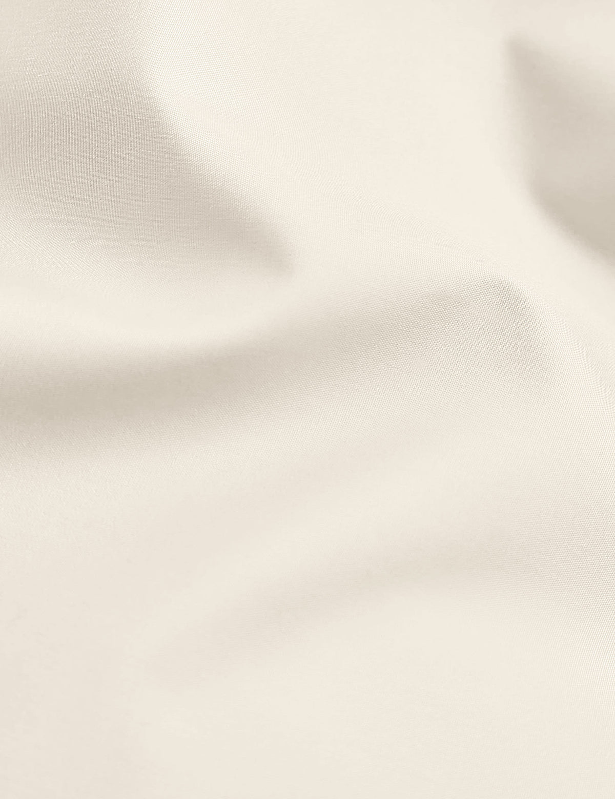 2 Pack Egyptian Cotton Pillowcases