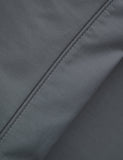 2 Pack Egyptian Cotton Pillowcases