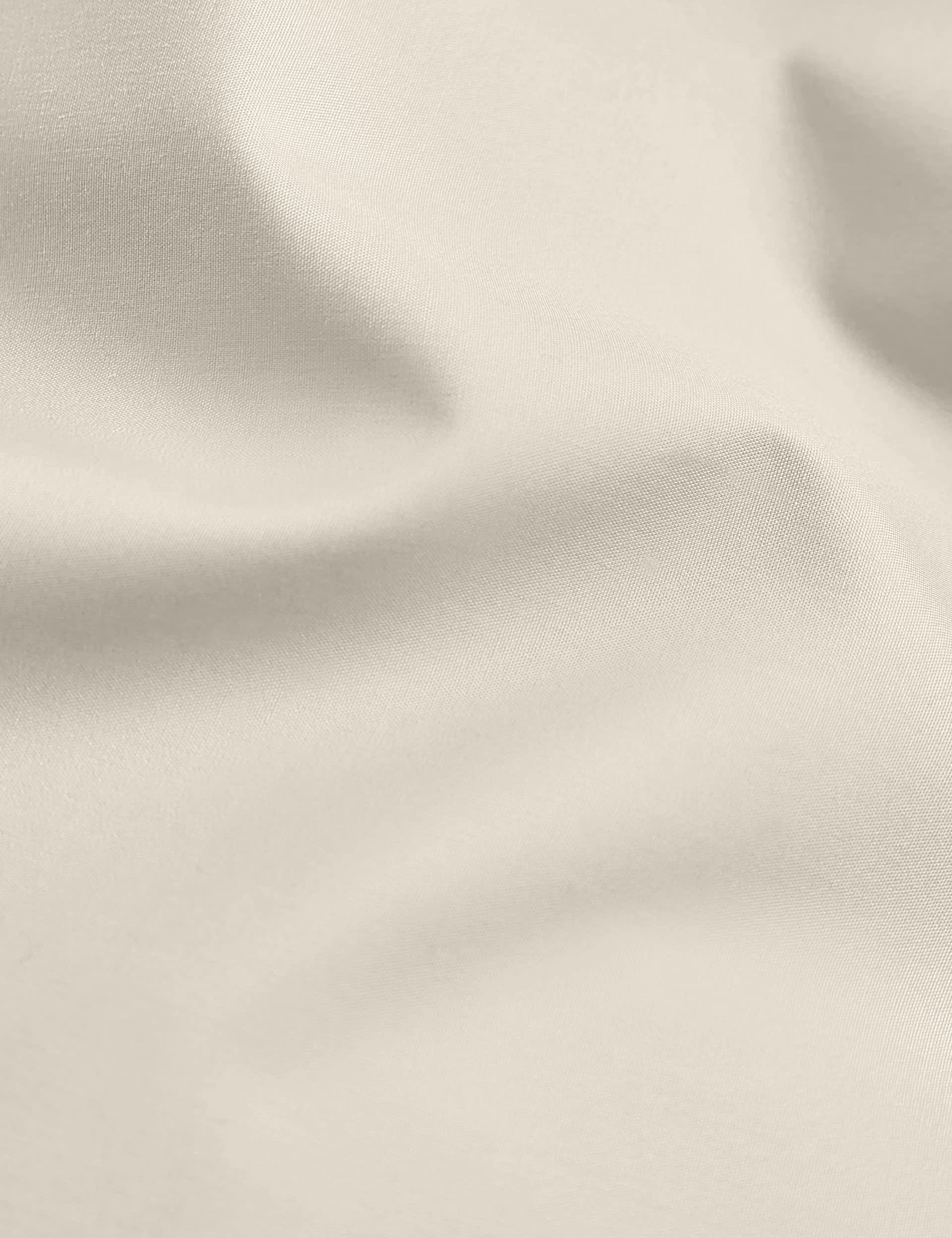 Linen