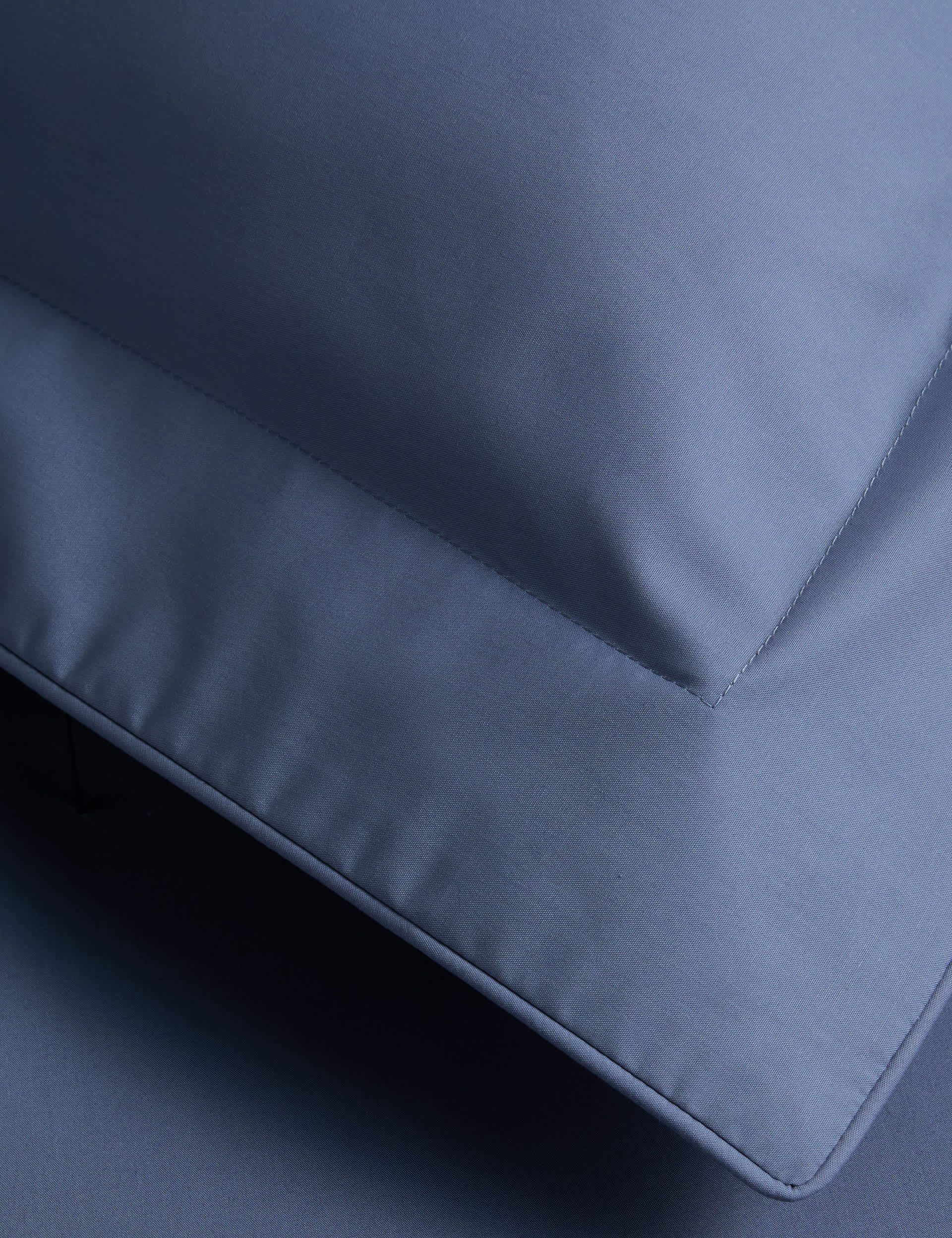 Slate Blue