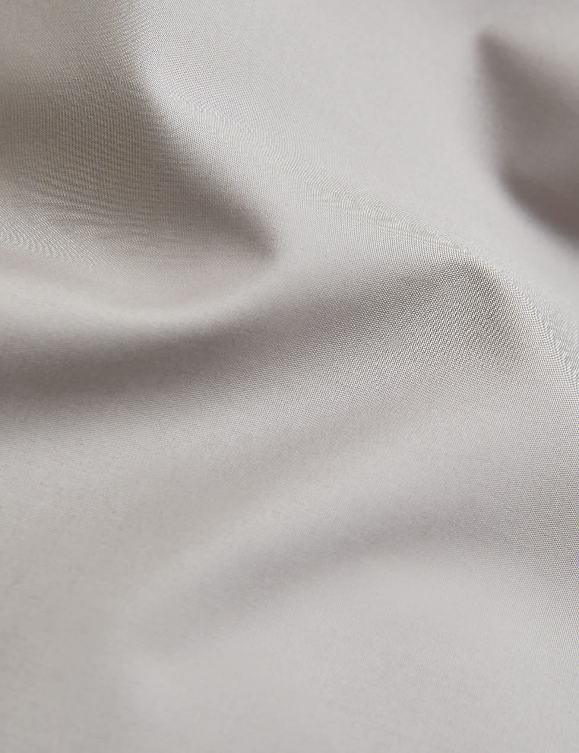 Marble
