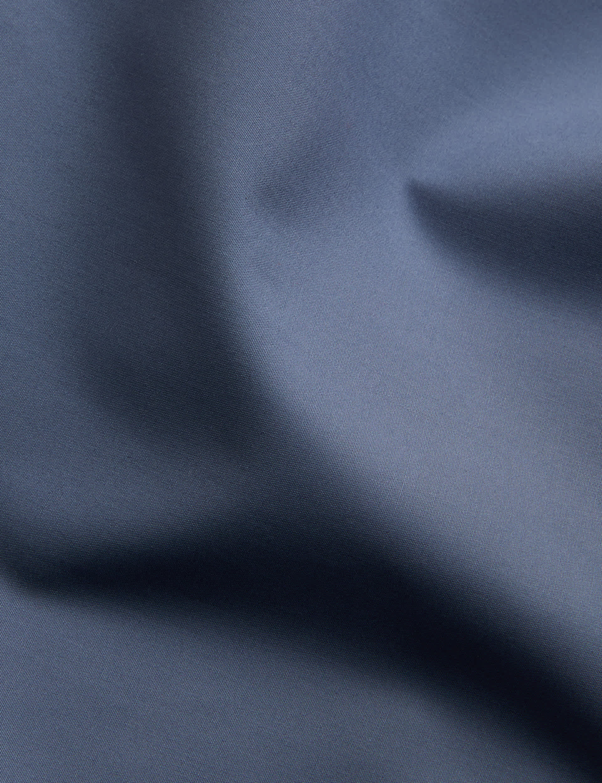 Pure Egyptian Cotton Valance Sheet