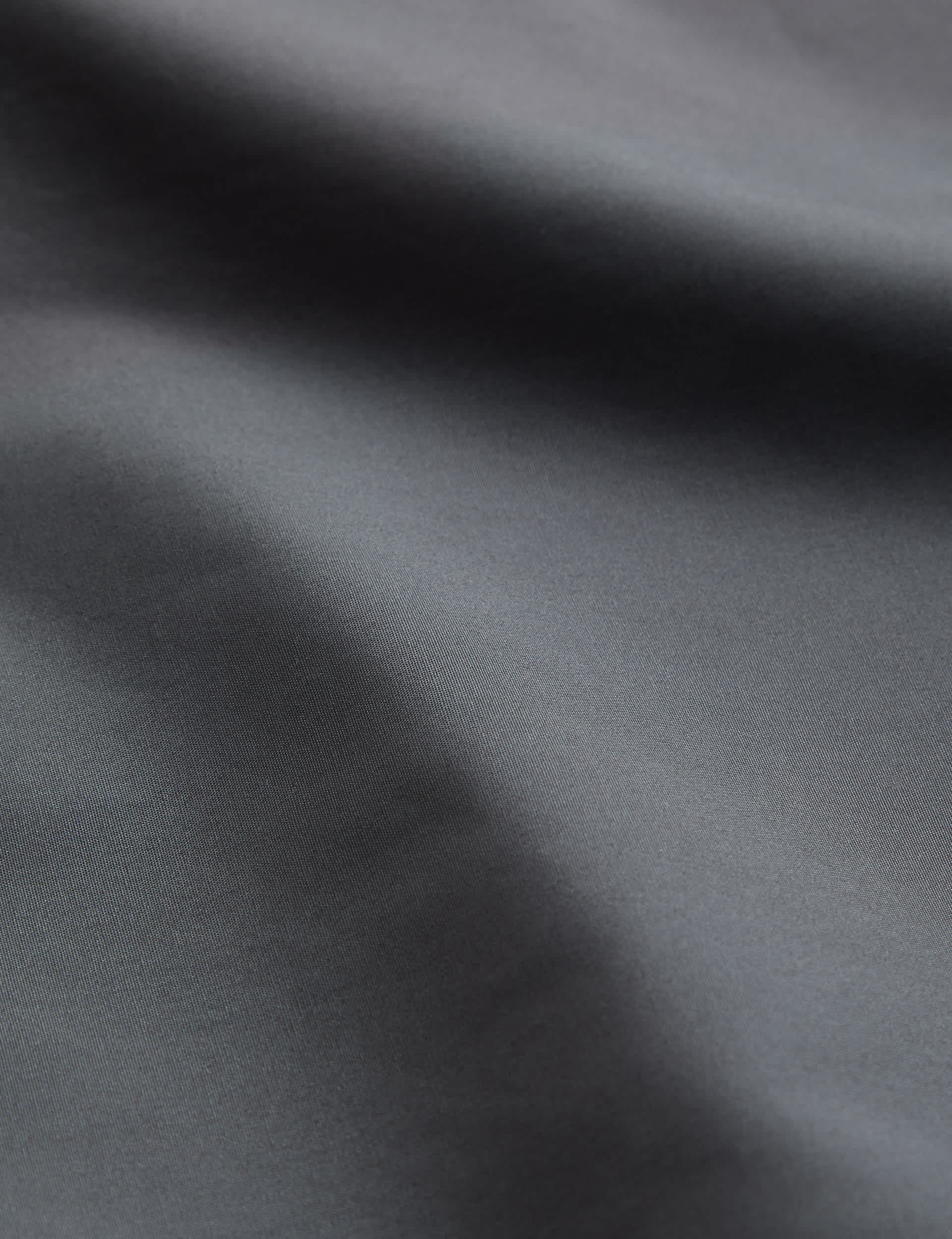Pure Egyptian Cotton Valance Sheet