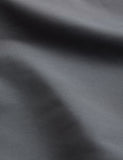 Pure Egyptian Cotton Valance Sheet
