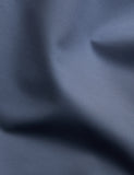 Egyptian Cotton Deep Fitted Sheet