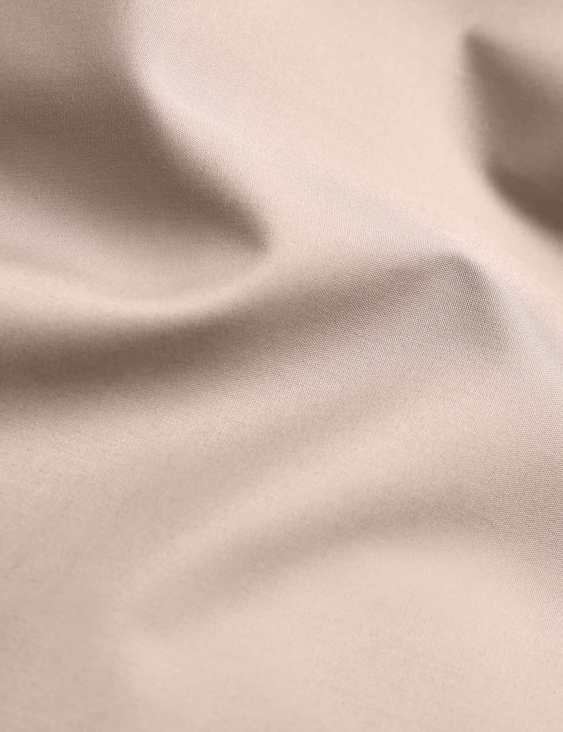 Egyptian Cotton Deep Fitted Sheet