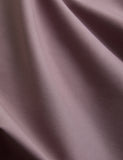 Egyptian Cotton Deep Fitted Sheet