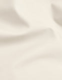 Egyptian Cotton Deep Fitted Sheet