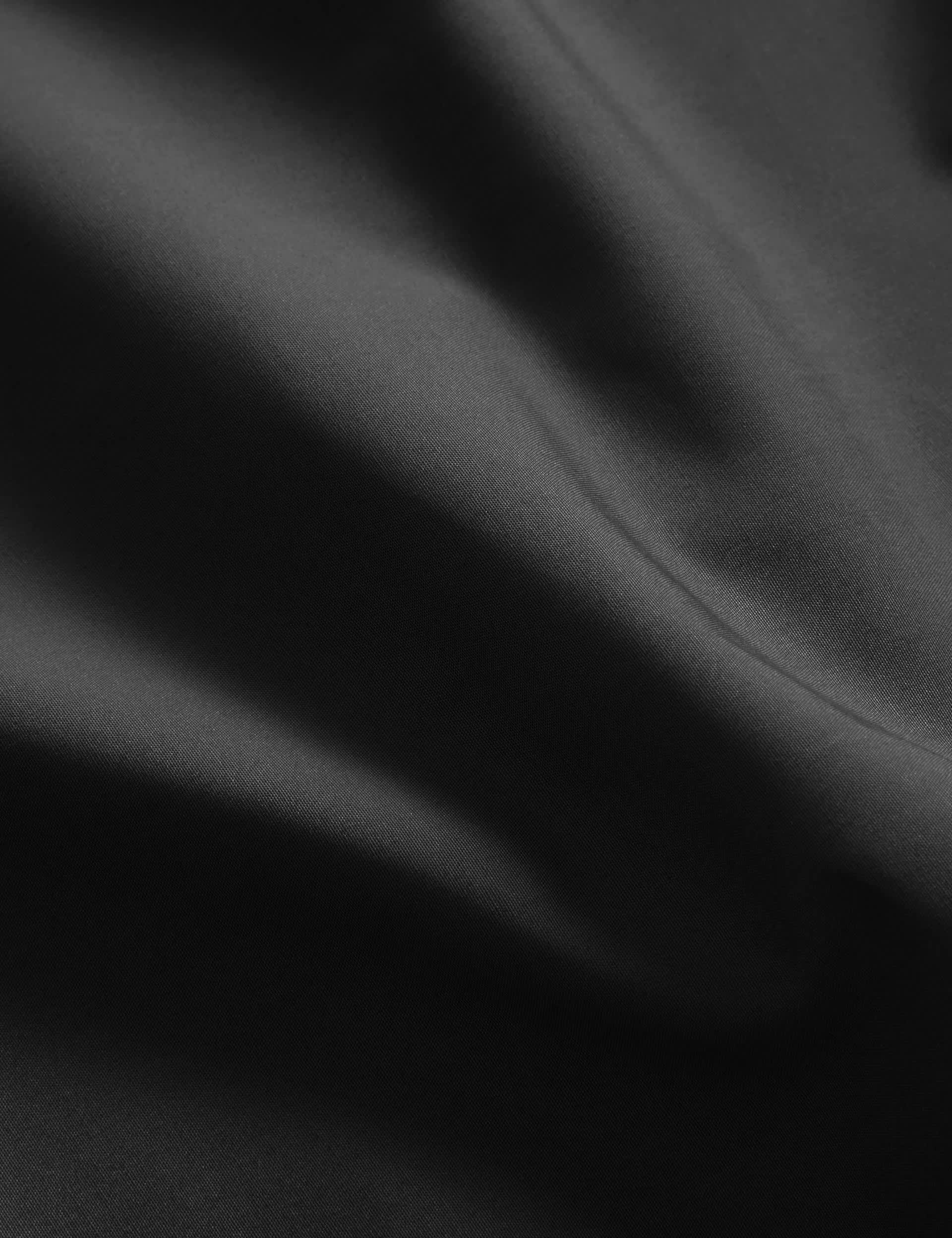 Egyptian Cotton Deep Fitted Sheet