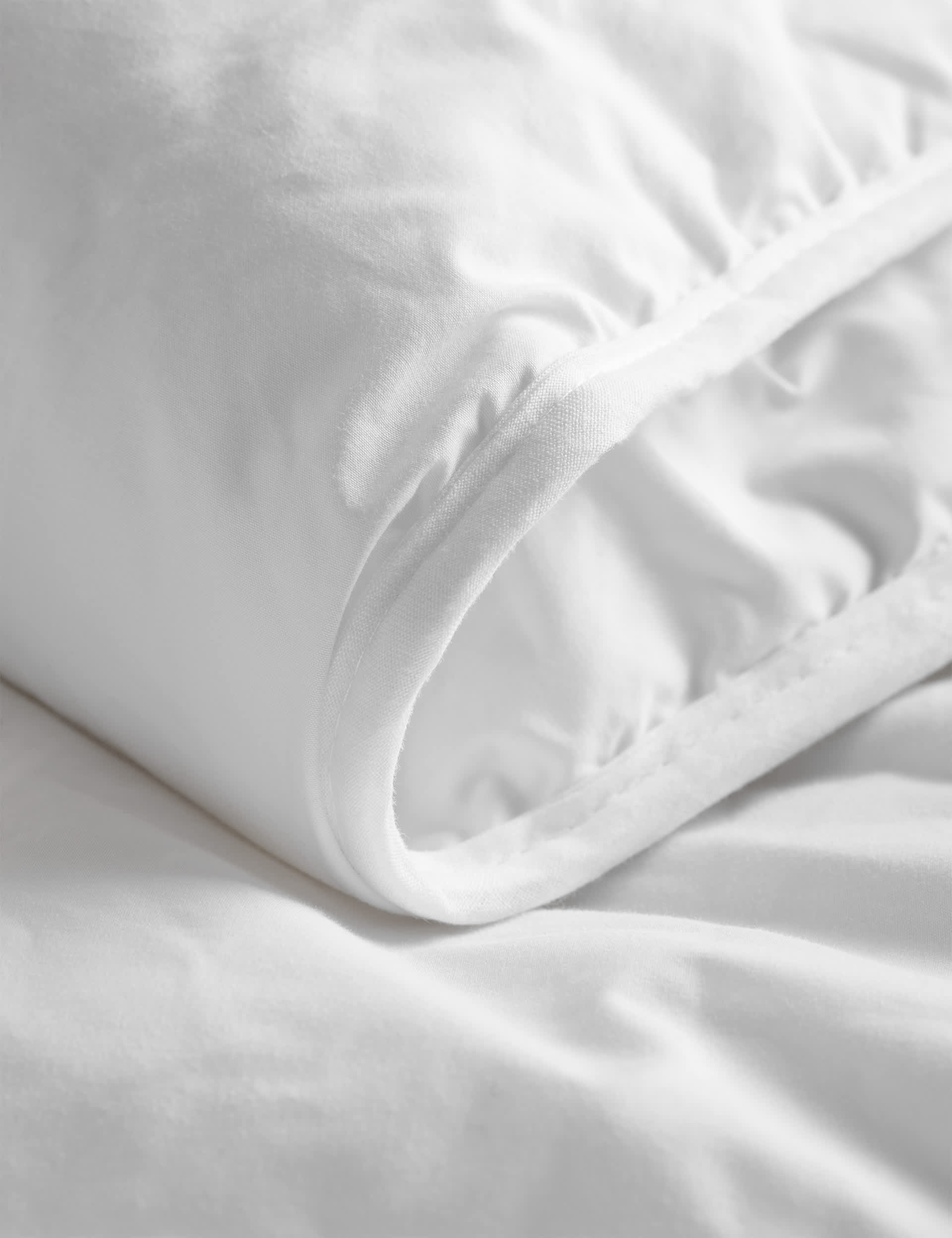 Ultimate Comfort winter duvet 13.5 tog, British brand