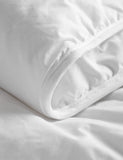 Ultimate Comfort winter duvet 13.5 tog, British brand
