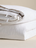 Duck Feather & Down Duvet 18 Tog, UK version