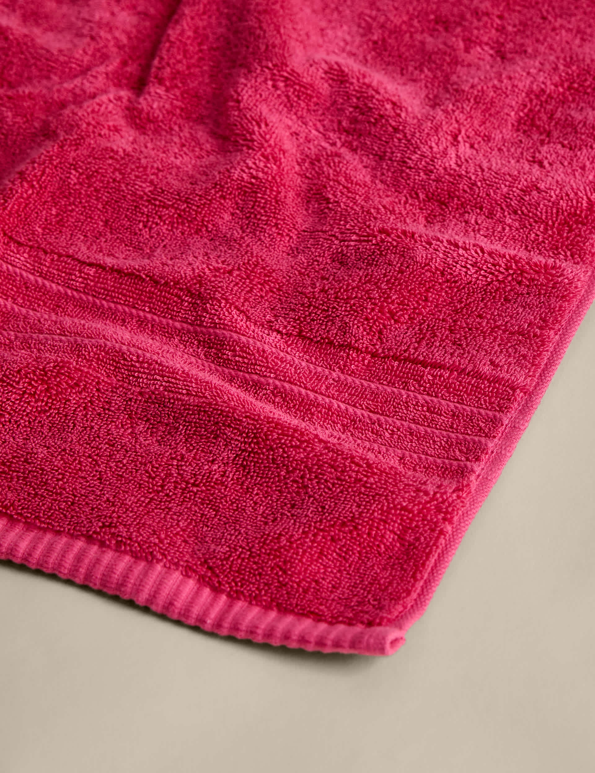 Egyptian Cotton Towel
