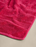 Egyptian Cotton Towel