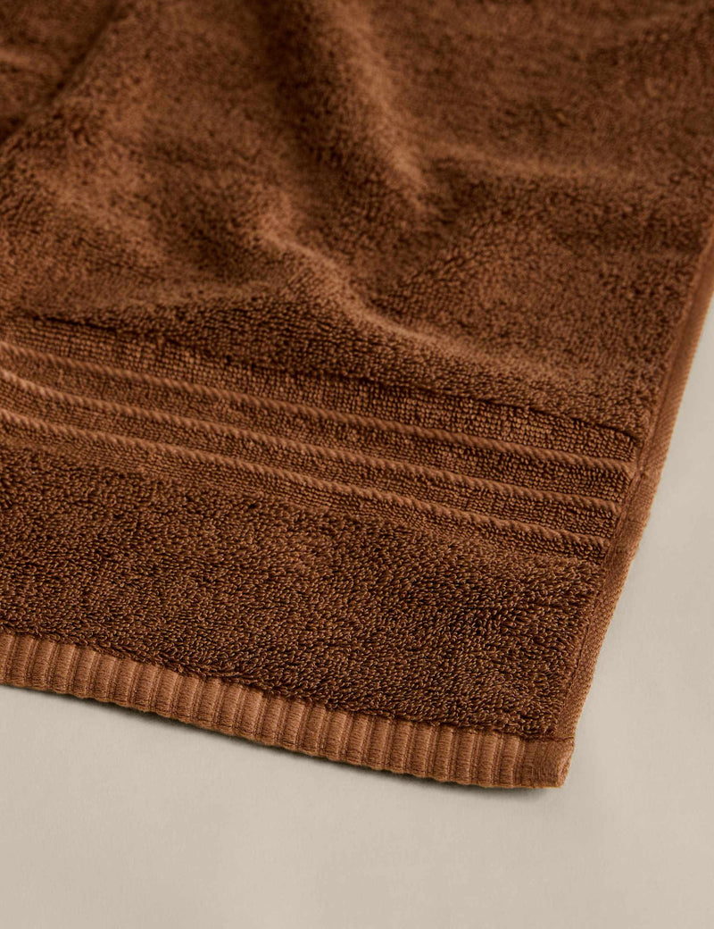 Egyptian Cotton Towel