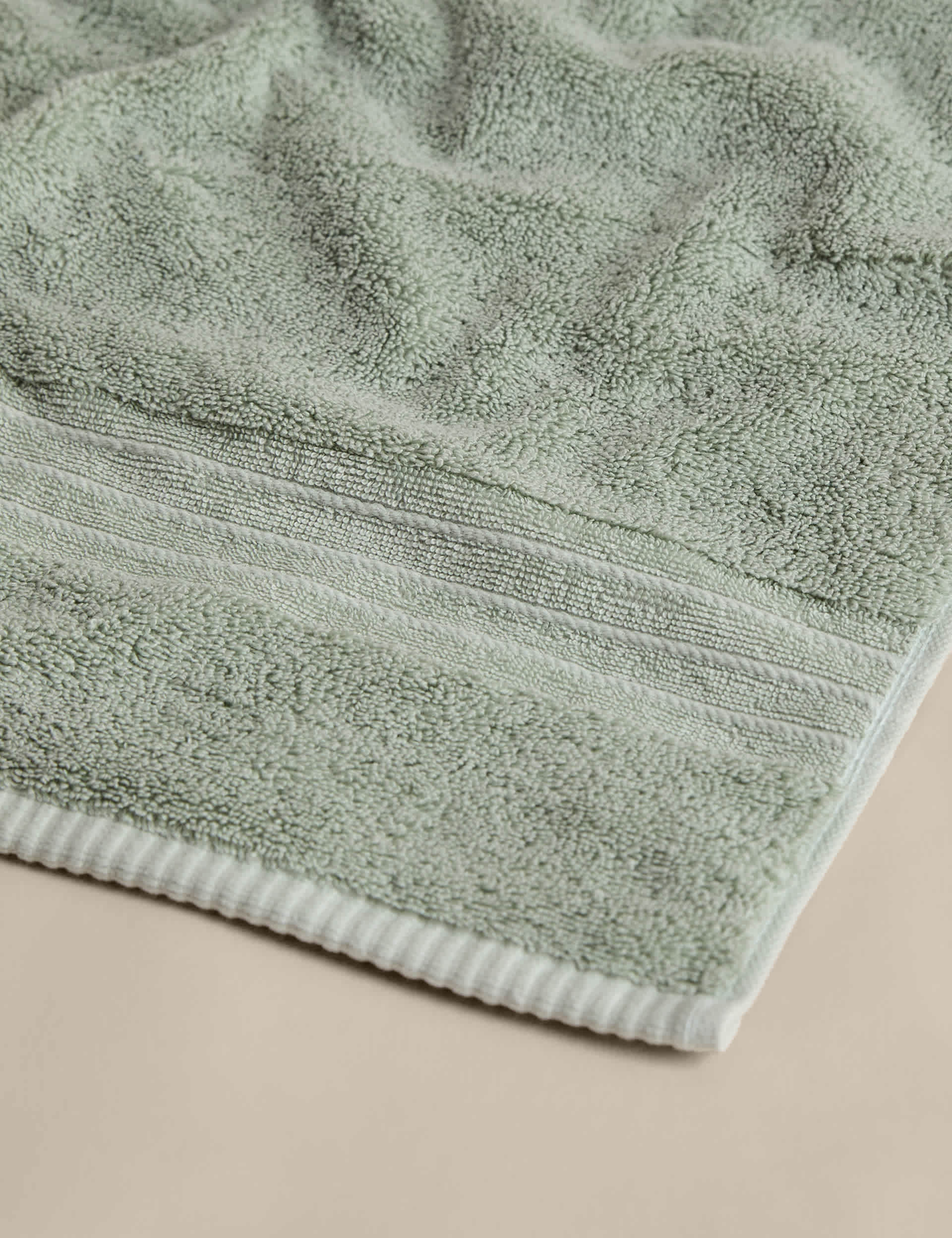 Egyptian Cotton Towel