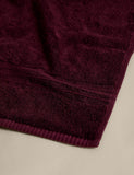 Egyptian Cotton Towel