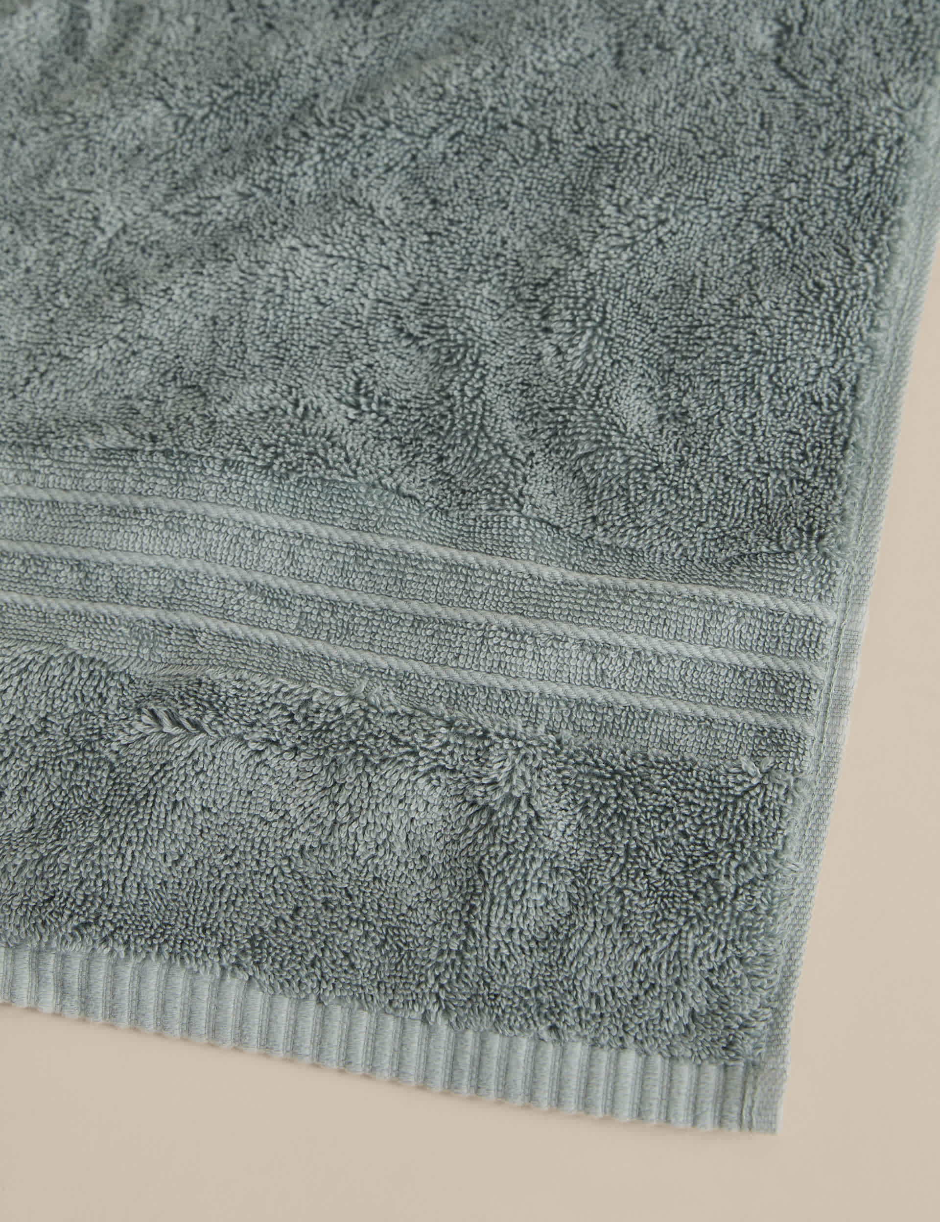 Egyptian Cotton Towel
