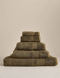 M&S Egyptian Cotton Towel