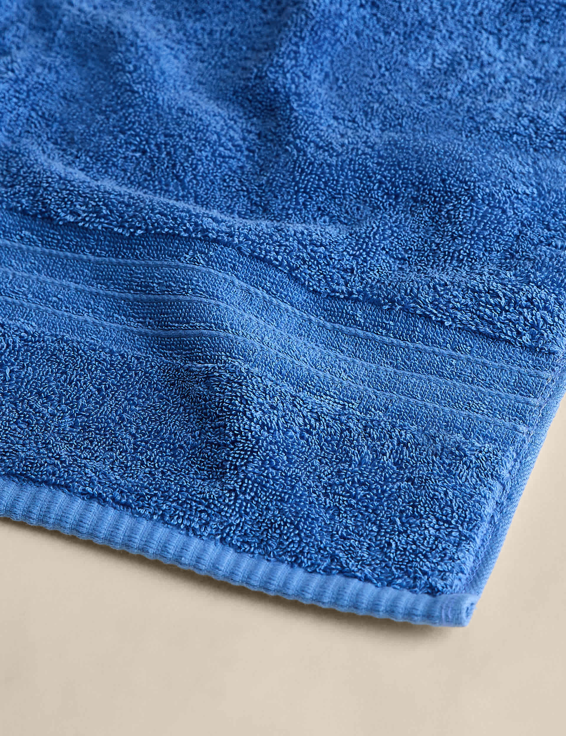 Egyptian Cotton Towel