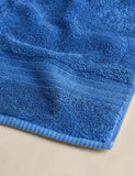 Egyptian Cotton Towel