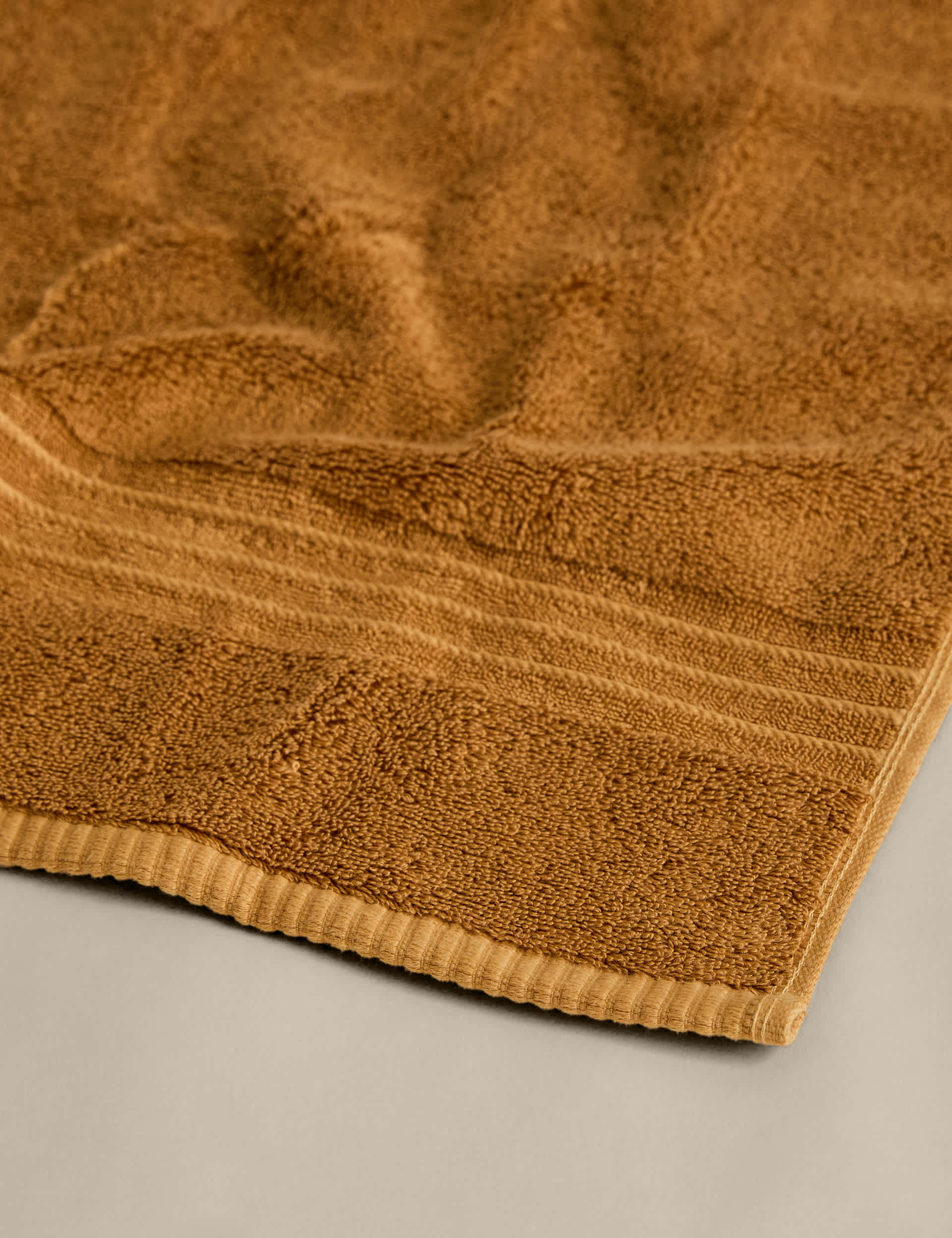 Egyptian Cotton Towel