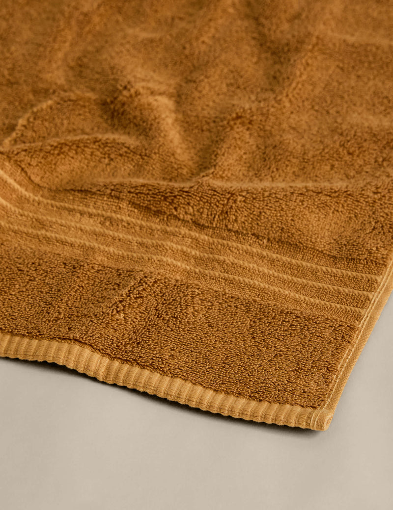 Egyptian Cotton Towel