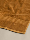 Egyptian Cotton Towel