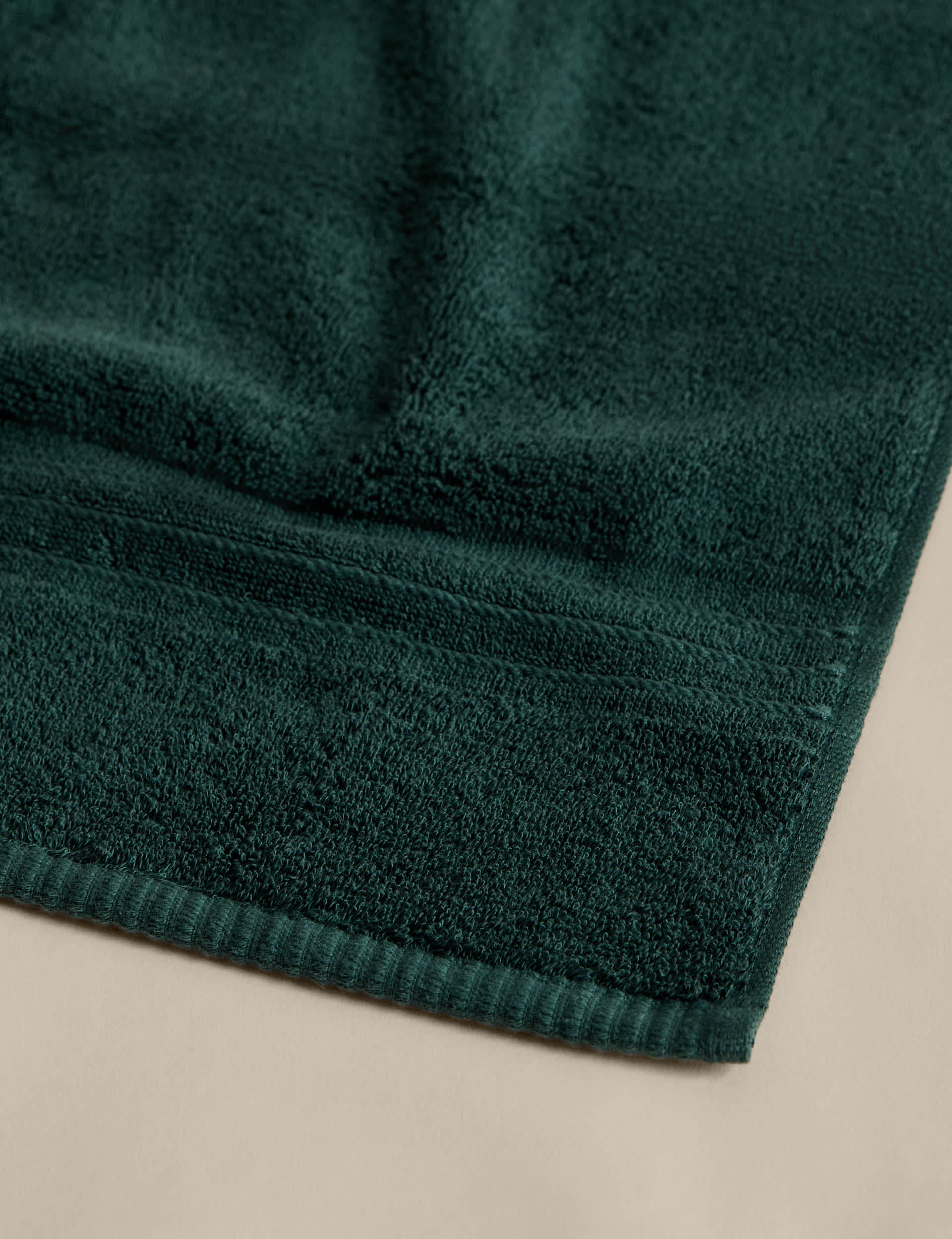 Egyptian Cotton Towel