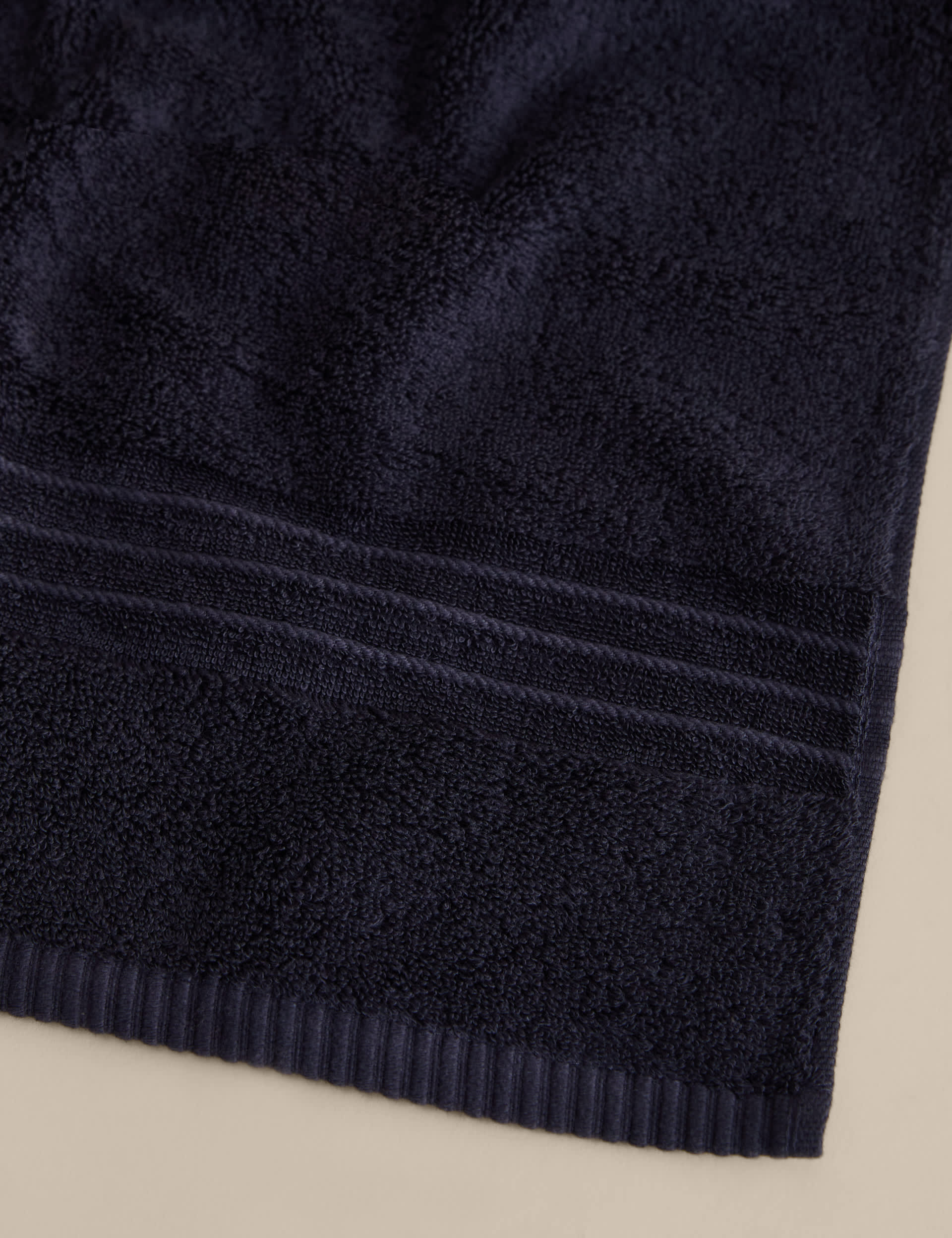 Egyptian Cotton Towel