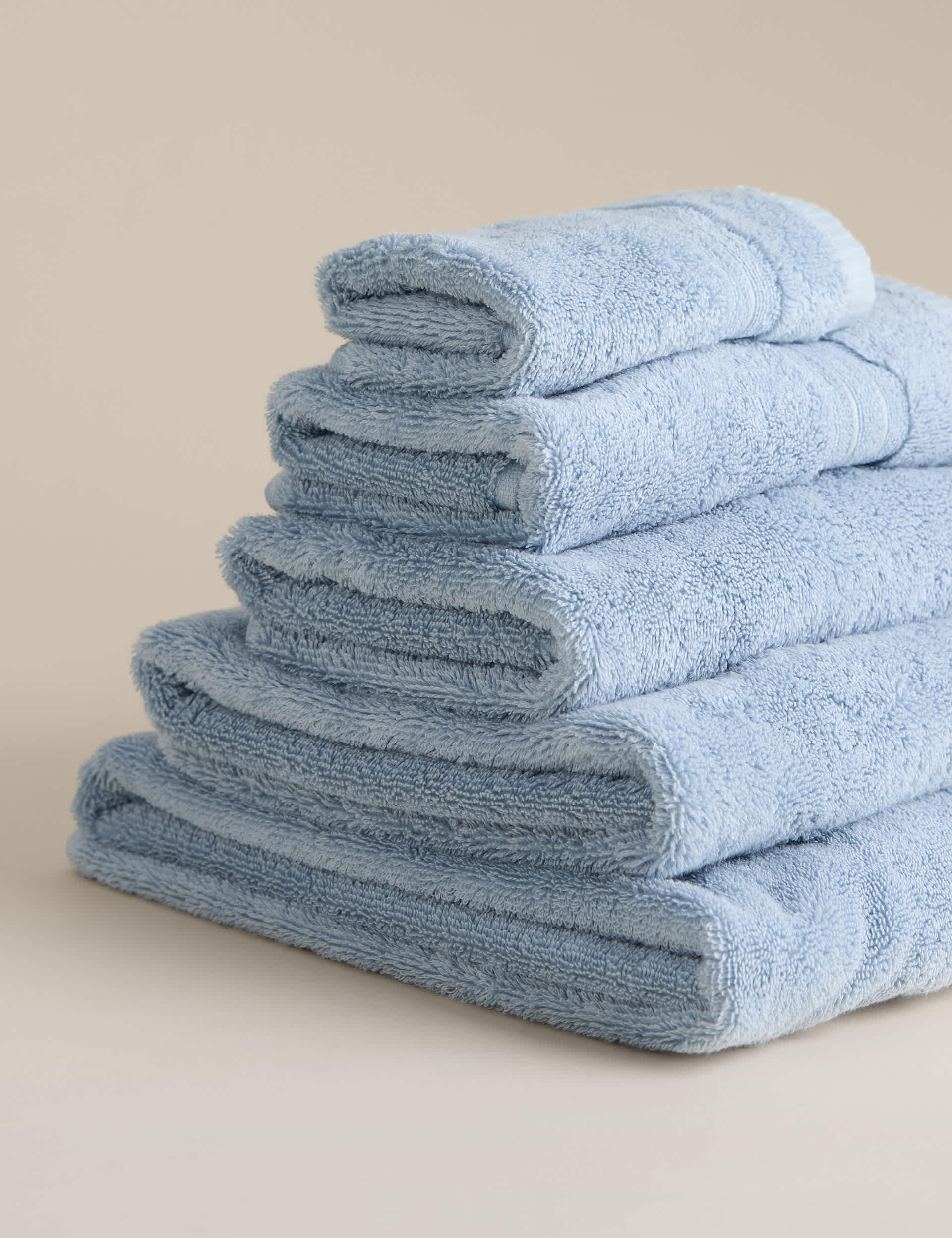 Egyptian Cotton Towel